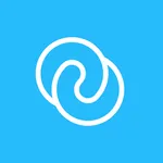 Inner Circle - Dating app icon