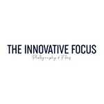 The Innovative Focus icon