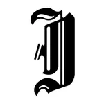 The Intelligencer icon