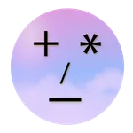 Numbers Game icon