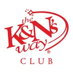The K&N's Way Club icon
