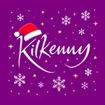 The Kilkenny App, your guide. icon