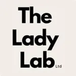 The Lady Lab icon