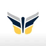 The Layt Clinic icon