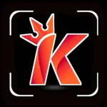Kayo Pro icon