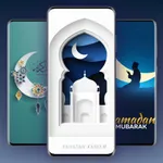 Ramadan wallpapers icon