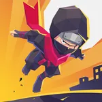 Cartoon Games icon