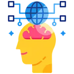 الغاز للاذكياء icon