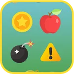 Stay Safe Adventure Game icon