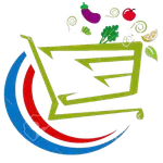 The Market Adda icon