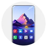 OS 26 Theme icon