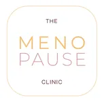 The Menopause Clinic icon