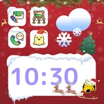 Themepack - App Icons, Widgets icon