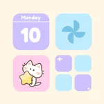 ThemePress: Widgets & Themes icon