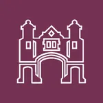 The Mere icon