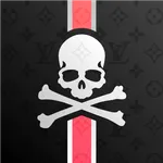 Killa Icons - Adaptive icon