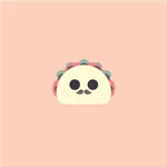 Taco Taco - Free Icon Pack icon