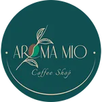 Aroma Mio icon