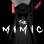 the mimic escape rodox icon