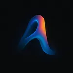 AI Video Generator - Aivory icon
