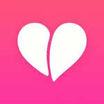 Relata – Couple Bonding icon