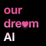 Ourdream AI - AI Girlfriend icon