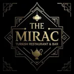 The Mirac Turkish Restaurant icon