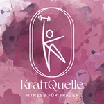 Kraftquelle Mod icon