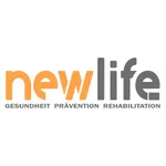 Newlife Eisenach icon