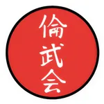 Rin Bu Kai icon