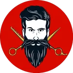 The Mobile Barber icon