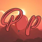 Pop It - Catch Balloons icon