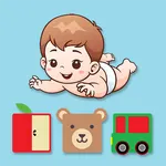 English For Kids icon