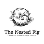 The Nested Fig icon