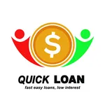 Ultra Quick Loan Guide icon
