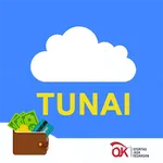 Awan Dana Tunai Advice icon