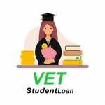 VET Student Loan Guide icon