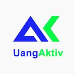 Uang Aktivaku Advice icon