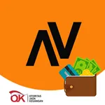 Avante Pinjaman Advice icon