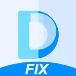 Danafix Pinjaman Tunai advice icon