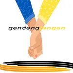 Gandeng Tangan Pinjaman Guide icon