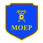MOEP-E-Form icon