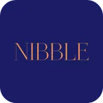 NIBBLE icon