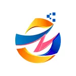 The Nice Electronic Store icon