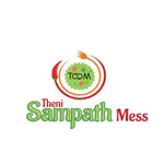 TheniSampathMess icon
