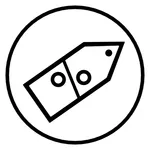 Koble Deals icon