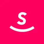 Speach app icon