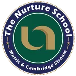 The Nurture School icon