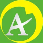 Apollo Matrimony® - All Commun icon