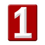 1TamilNews - தமிழ் செய்திகள் icon